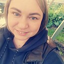 Знакомства: Ольга, 37 лет, Рославль