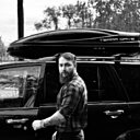 Знакомства: Нікіта, 26 лет, Харьков