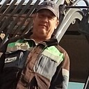 Знакомства: Рома, 48 лет, Уфа