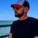 Знакомства: Альфред, 36 лет, Алагир