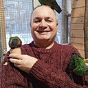 Знакомства: Александр, 51 год, Гданьск