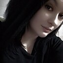 Знакомства: Ирина, 35 лет, Нальчик