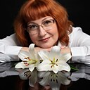Знакомства: Светлана, 47 лет, Москва