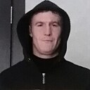 Знакомства: Слава, 25 лет, Тулун