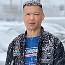 Знакомства: Кылым, 25 лет, Новосибирск