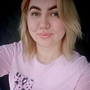 Знакомства: Наталья, 28 лет, Шарковщина