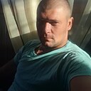 Знакомства: Саньтьяго, 40 лет, Донской