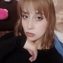 Знакомства: Allei, 33 года, Гулькевичи