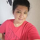 Знакомства: Олеся, 46 лет, Тюмень