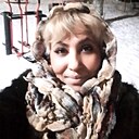 Знакомства: Софа, 39 лет, Тюмень