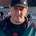 Знакомства: Андрей, 30 лет, Данков