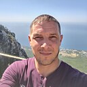 Знакомства: Виталя, 39 лет, Тольятти