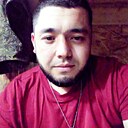 Знакомства: Тимур, 29 лет, Кемерово