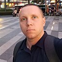 Знакомства: Boris, 29 лет, Владивосток