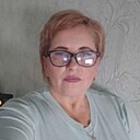 Знакомства: Тата, 47 лет, Курчатов