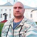 Знакомства: Михаил, 47 лет, Ильинское-Хованское