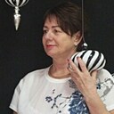 Знакомства: Наталья, 60 лет, Кропоткин