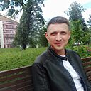 Знакомства: Иван, 36 лет, Набережные Челны