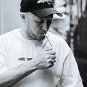 Знакомства: Игорь, 35 лет, Жезказган