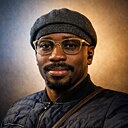 Знакомства: Crown, 40 лет, Краснодар