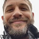 Знакомства: Сергей, 44 года, Ижевск