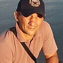 Знакомства: Витек, 41 год, Томск