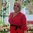 Знакомства: Анастасия, 38 лет, Щёлково