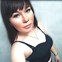 Знакомства: Кристюшенька, 33 года, Камышлов