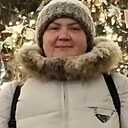 Знакомства: Татьяна, 55 лет, Сергиев Посад