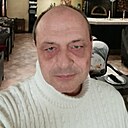 Знакомства: Максим, 51 год, Феодосия