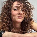 Знакомства: Диана, 38 лет, Брянск