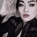 Знакомства: Анастасия, 39 лет, Благовещенск