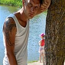 Знакомства: Рома, 36 лет, Барановичи