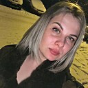 Знакомства: Маша, 32 года, Воронеж