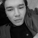 Знакомства: Deus, 25 лет, Алматы