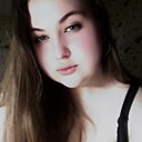 Знакомства: Кэтрин, 18 лет, Барановичи