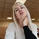 Знакомства: Тата, 40 лет, Днепр