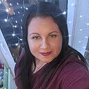 Знакомства: Татьяна, 34 года, Орел