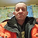 Знакомства: Владимер, 49 лет, Вологда