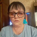Знакомства: Роза, 64 года, Александров