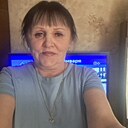 Знакомства: Роза, 64 года, Александров