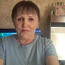 Знакомства: Роза, 64 года, Александров