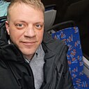 Знакомства: Александр, 39 лет, Гомель