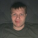 Знакомства: Артём, 18 лет, Новокузнецк