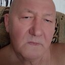 Знакомства: Андрей, 63 года, Барнаул