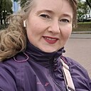 Знакомства: Надежда, 44 года, Минск