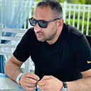 Знакомства: Рамин, 47 лет, Новокузнецк