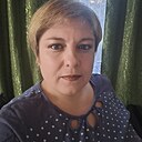Знакомства: Svetlana, 42 года, Житомир