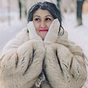 Знакомства: Оксана, 43 года, Кунгур