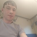 Знакомства: Слава, 35 лет, Гусиноозерск